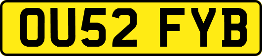 OU52FYB