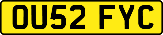 OU52FYC