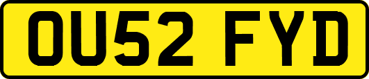 OU52FYD