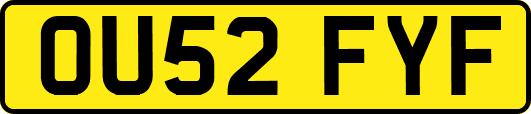 OU52FYF