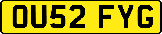 OU52FYG