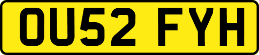 OU52FYH