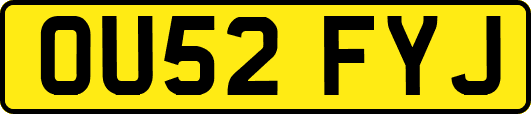 OU52FYJ