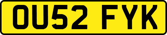 OU52FYK