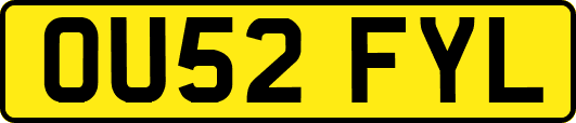 OU52FYL