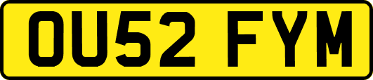 OU52FYM