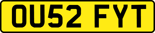OU52FYT