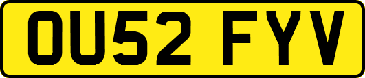 OU52FYV