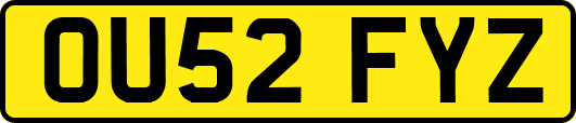 OU52FYZ