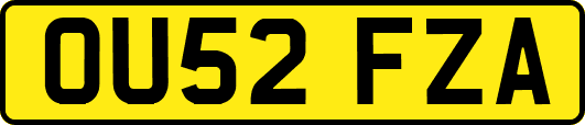 OU52FZA