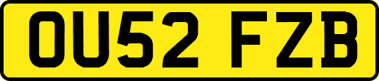 OU52FZB