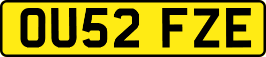 OU52FZE