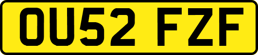 OU52FZF