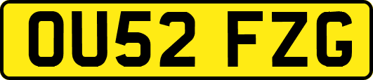OU52FZG