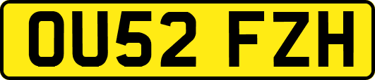 OU52FZH