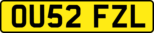 OU52FZL
