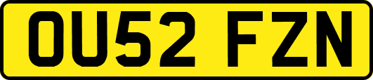 OU52FZN
