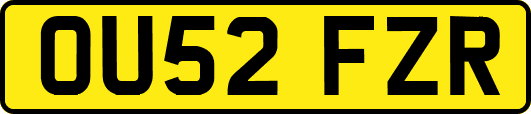 OU52FZR