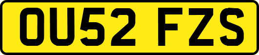 OU52FZS