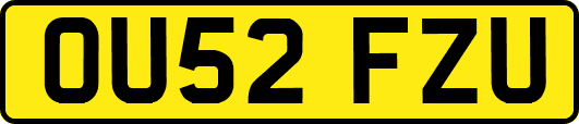 OU52FZU