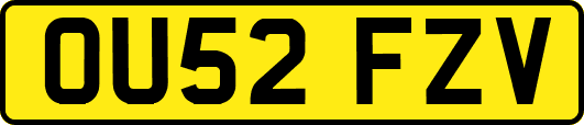 OU52FZV