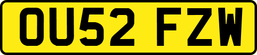 OU52FZW