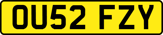 OU52FZY