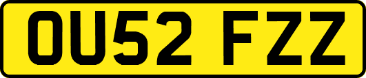 OU52FZZ