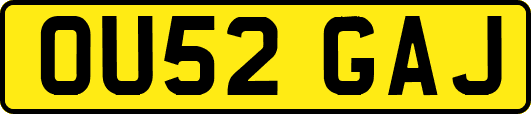 OU52GAJ