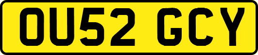 OU52GCY