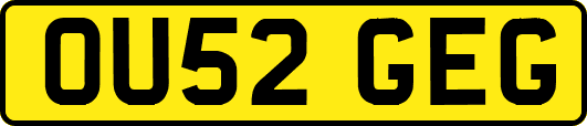 OU52GEG