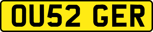 OU52GER