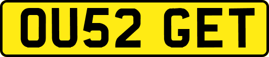 OU52GET