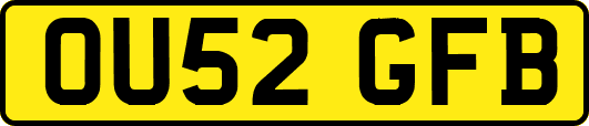 OU52GFB