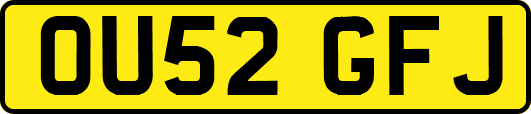 OU52GFJ
