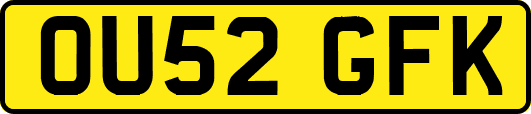 OU52GFK