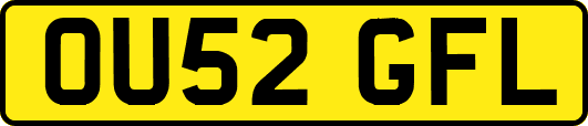 OU52GFL