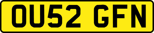 OU52GFN