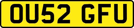OU52GFU