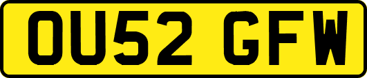 OU52GFW