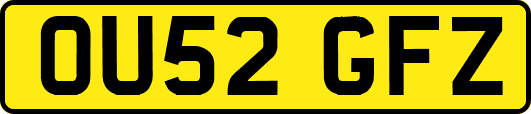OU52GFZ