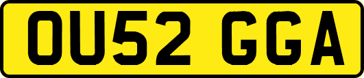 OU52GGA