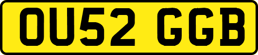 OU52GGB