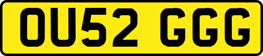 OU52GGG