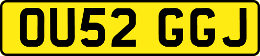 OU52GGJ