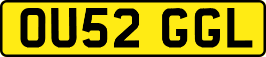 OU52GGL