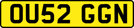 OU52GGN