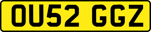 OU52GGZ