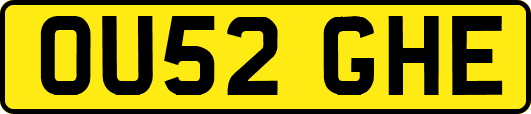 OU52GHE