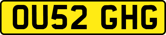 OU52GHG